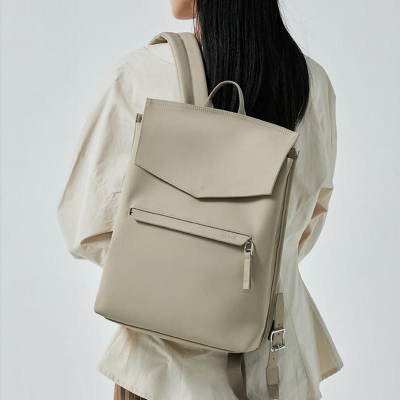Women Bags Work - Mode Neue Japanische Und Koreanische Einfache