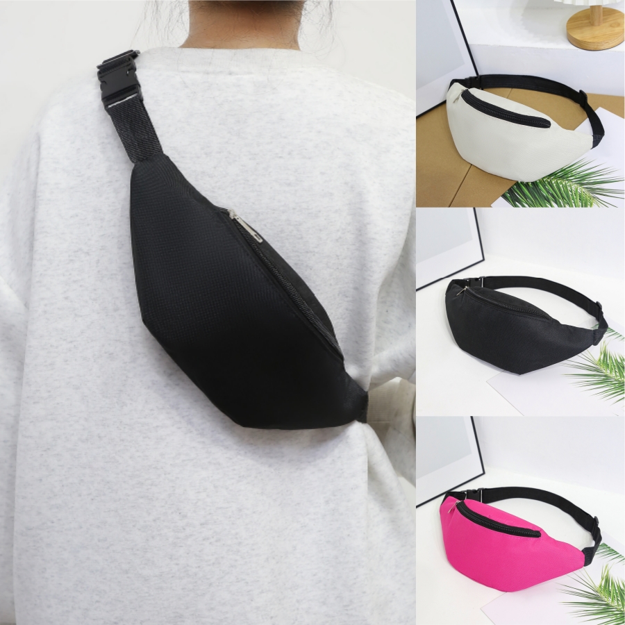 Women Bags Deals - Mobile Hüfttasche für Männer und Frauen,
