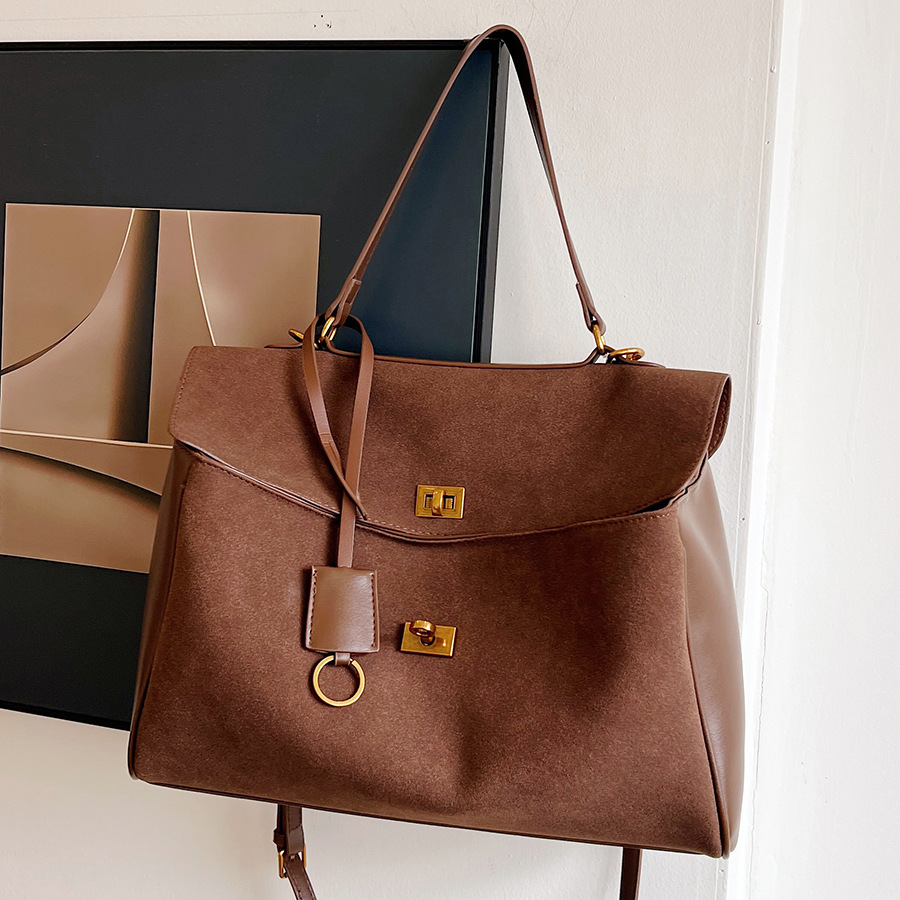 Women'S Tote Bags Designer - CGCBAG Vintage Designer Luxus Marke Tragetaschen