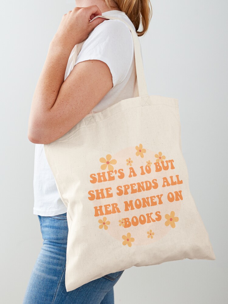 Women Bags On Shein - Sie ist eine 10er-Schönheit, aber sie