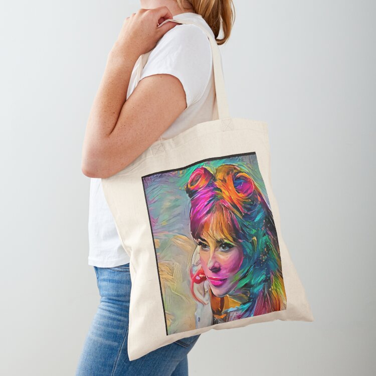 Women Bags Farmers - Myl?¨ne Farmer Tote Bag Handtasche Damen