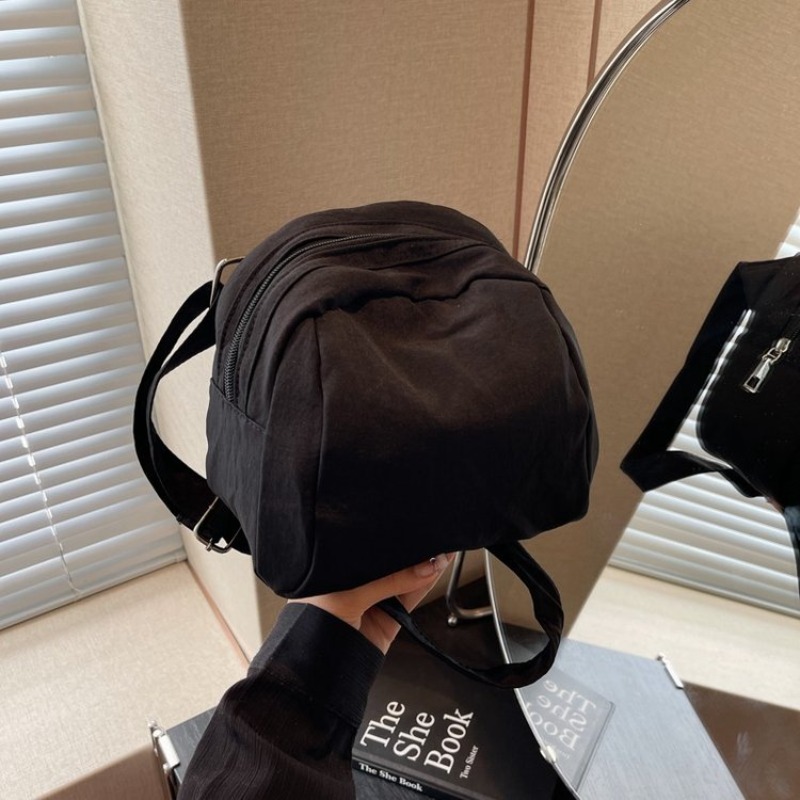 Women'S Best Bags For Work - Hochwertige minimalistische Wickeltasche, ideal für Frauen,