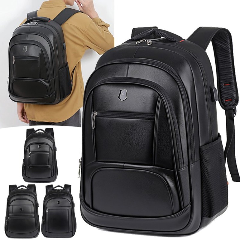 Women Bags High End Brands - Hochwertige Luxus-Wickeltasche Berühmte Designer-Marke Beliebte Elegante