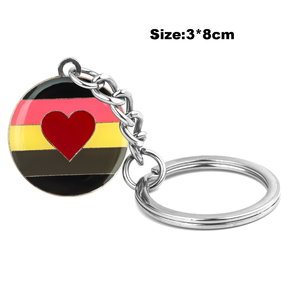 She Her Schlüsselanhänger Syri – Women Bags On Shein Bewertung und Preis