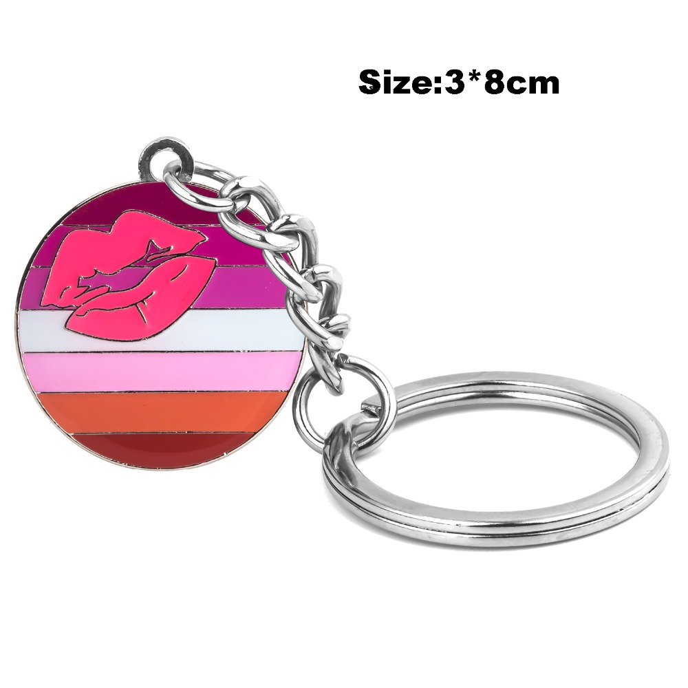 She Her Schlüsselanhänger Syri – Women Bags On Shein Bewertung und Preis