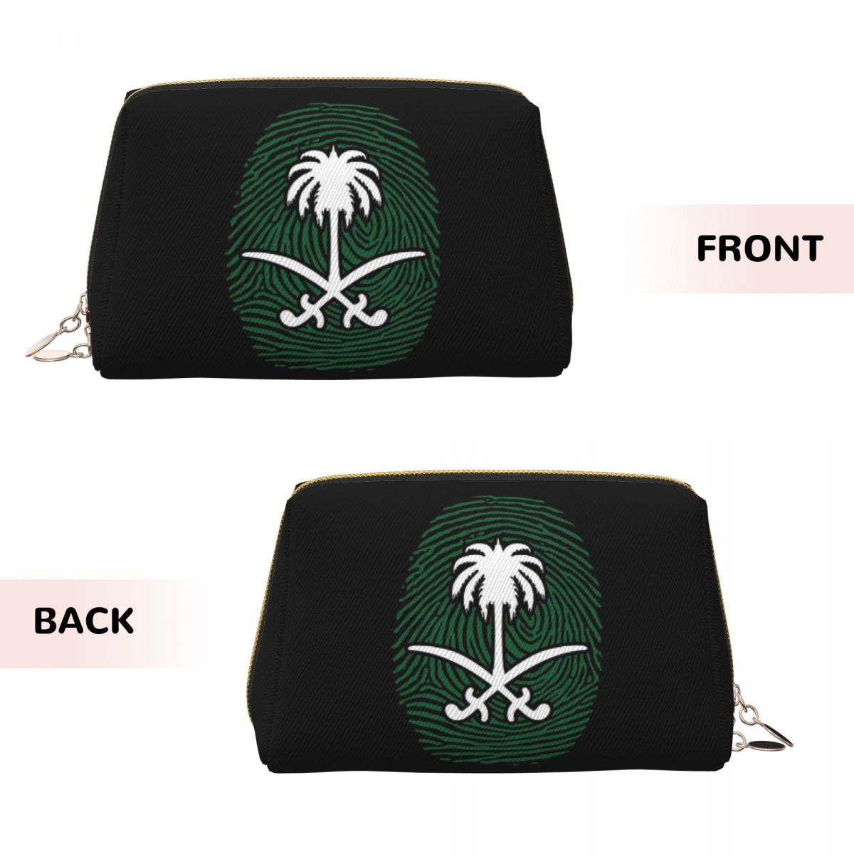 Königreich von Saudi-Arabien K – Women Bags Ksa Bewertung und Preis