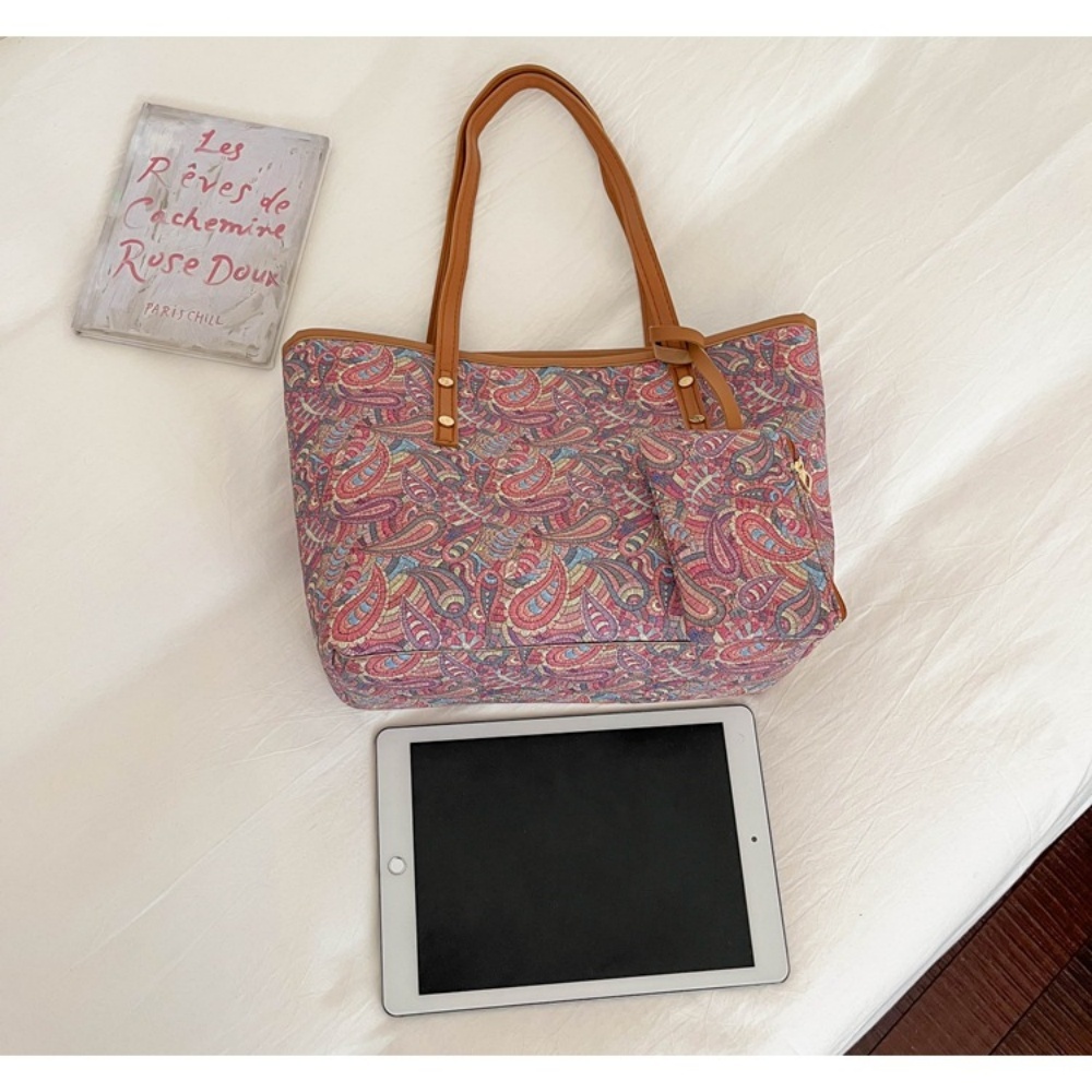 2-teiliges Damen-Set: Große Ka – Women Bags Work Bewertung und Preis