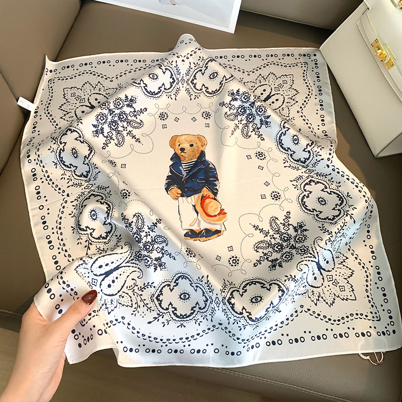 100% Maulbeerseide Schal für D – Women Bags Office Bewertung und Preis