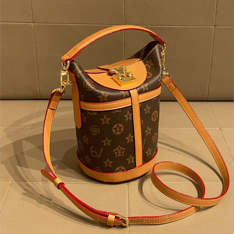 Luxuriöse Marken-Damenhandtasc – Women Bags High End Brands Bewertung und Preis