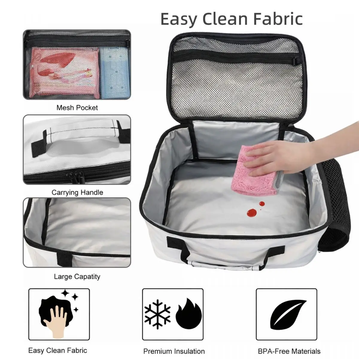 Mylene Farmer Desenchantee 1 I – Women Bags Farmers Bewertung und Preis