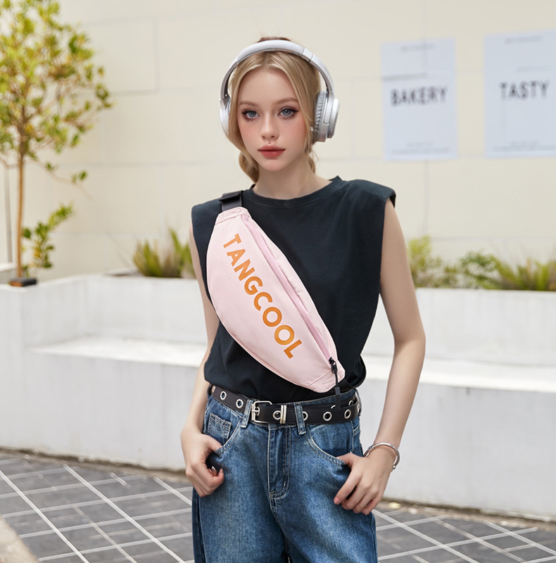 2026 Wasserdichte Hüfttasche C – Women Bags Work Bewertung und Preis