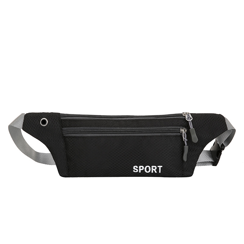 Multifunktions Mann Hüft tasch – Women Bags Deals Bewertung und Preis