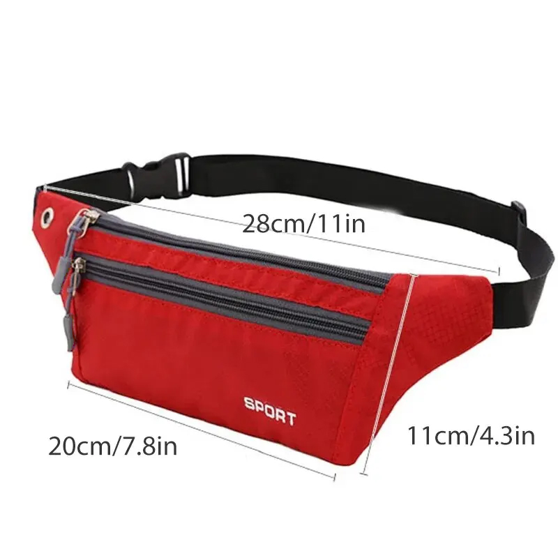 Multifunktions Mann Hüft tasch – Women Bags Deals Bewertung und Preis