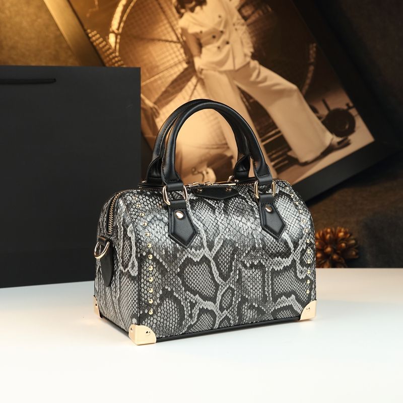 2025, luxuriöse Damen-Kissenha – Women Bags High End Brands Bewertung und Preis