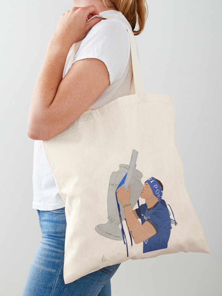 Thiago Silva Champions League  – Women Bags Png Bewertung und Preis