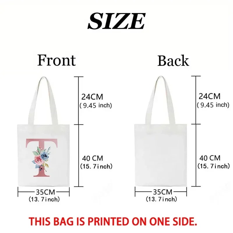 Kawaii Cartoon Orange Katze Pr – Women Bags Work Bewertung und Preis
