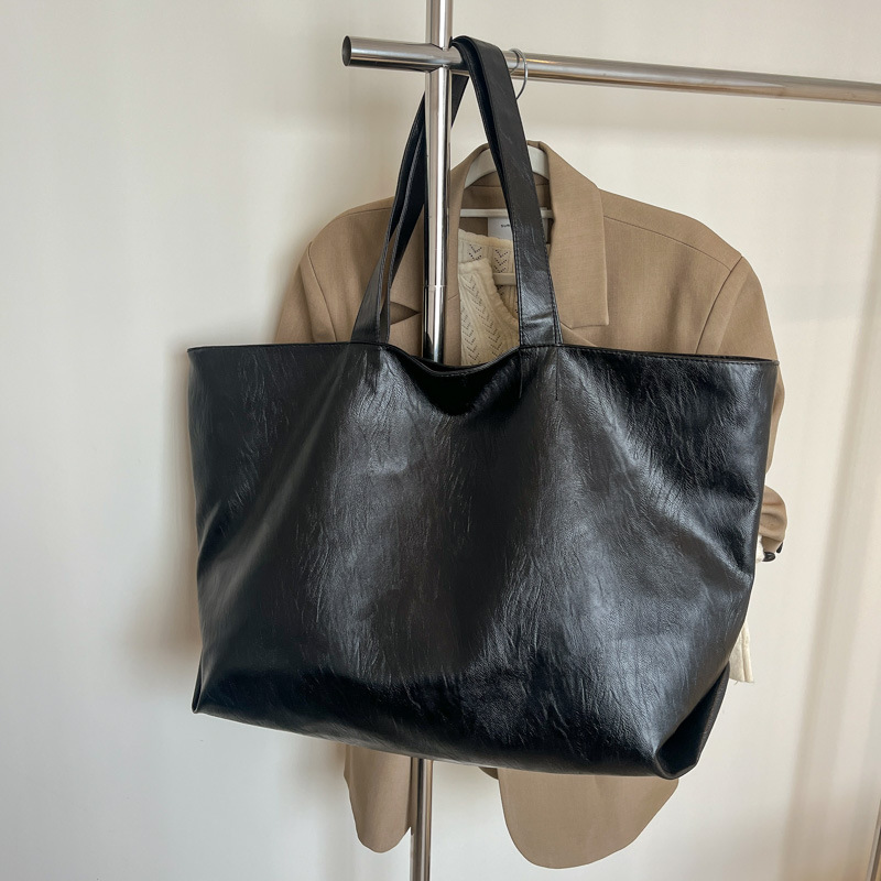 Einfache Retro-Tragetaschen fü – Women'S Tote Bags Designer Bewertung und Preis