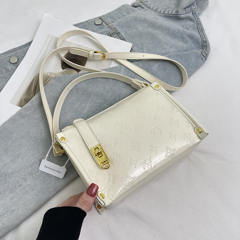 Klassische Design-Kollektion 2 – Women Bags Collection Bewertung und Preis