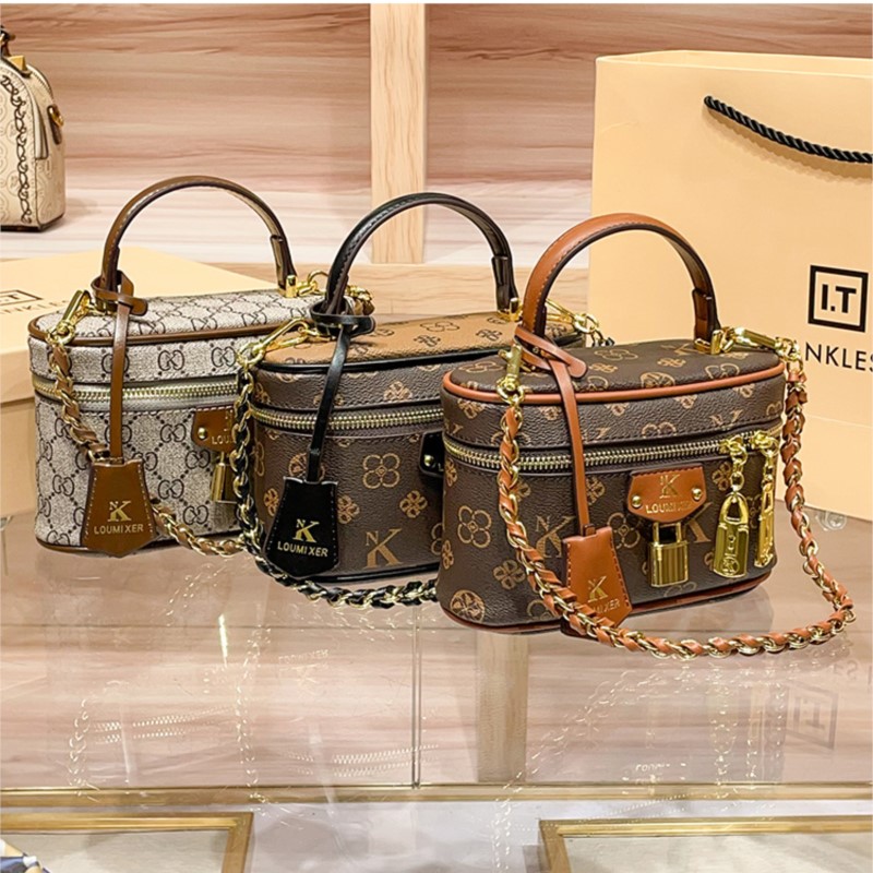 Marken-Damenhandtasche 2026, n – Women Bags High End Brands Bewertung und Preis