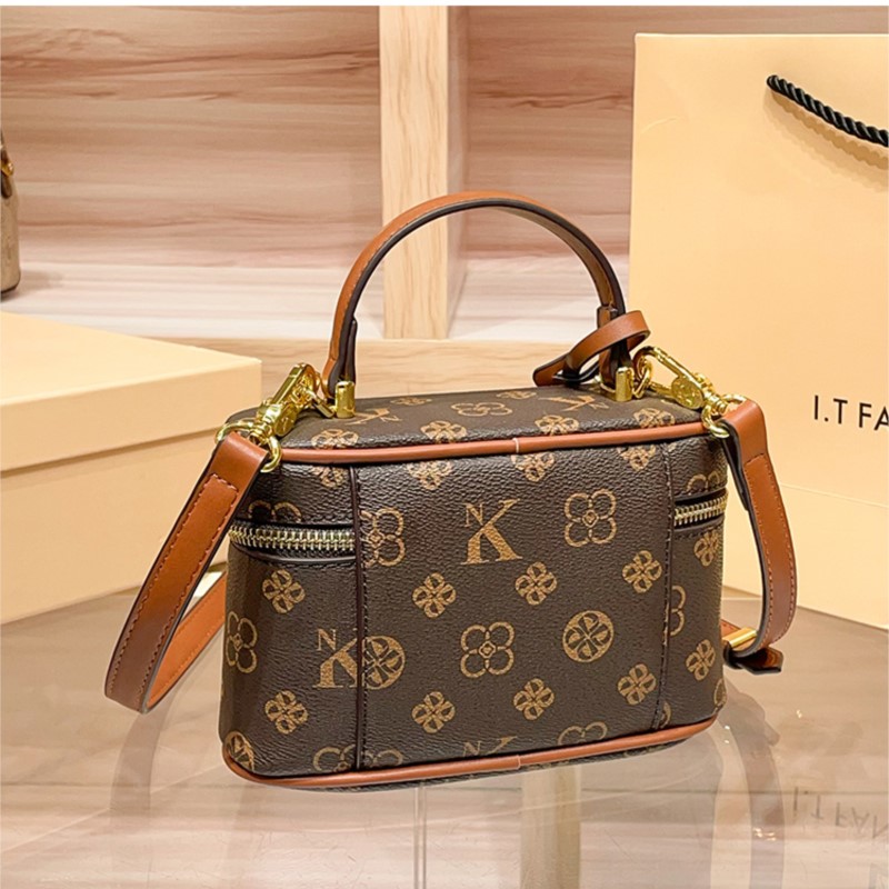 Marken-Damenhandtasche 2026, n – Women Bags High End Brands Bewertung und Preis