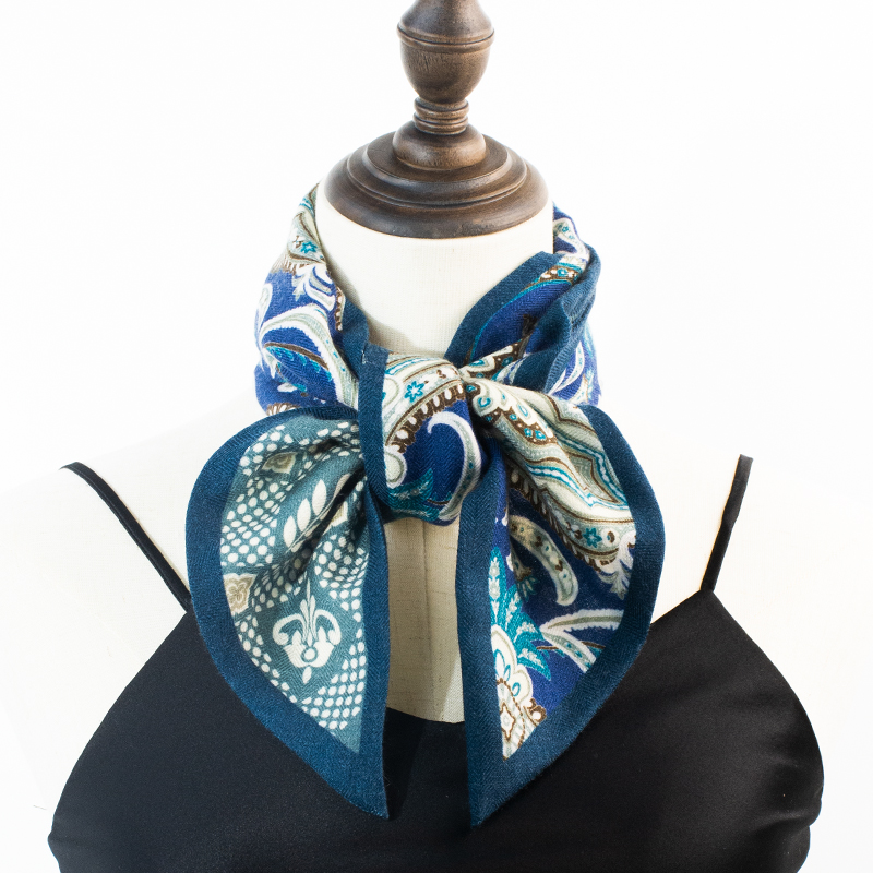 Damen Wendeschal aus Wolle und – Women Bags Office Bewertung und Preis