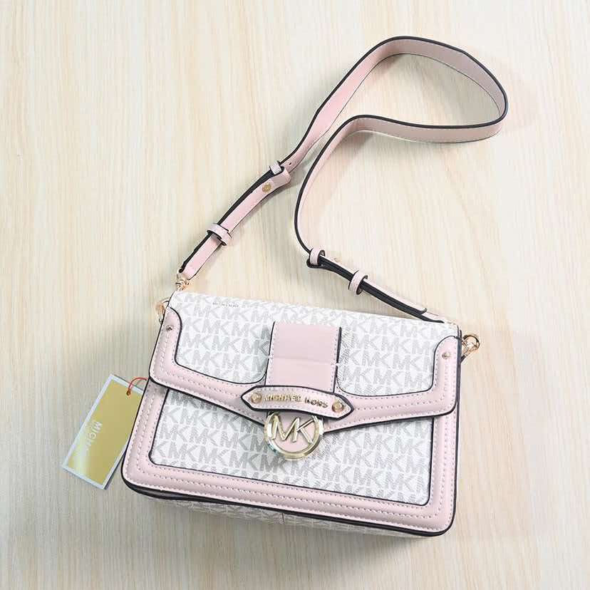 Michael Kors' brandneue minima – Women Bags High End Brands Bewertung und Preis