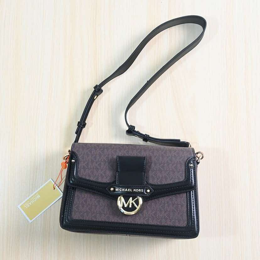 Michael Kors' brandneue minima – Women Bags High End Brands Bewertung und Preis