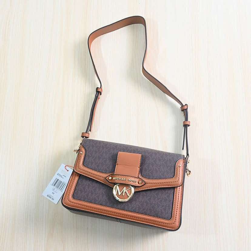 Michael Kors' brandneue minima – Women Bags High End Brands Bewertung und Preis
