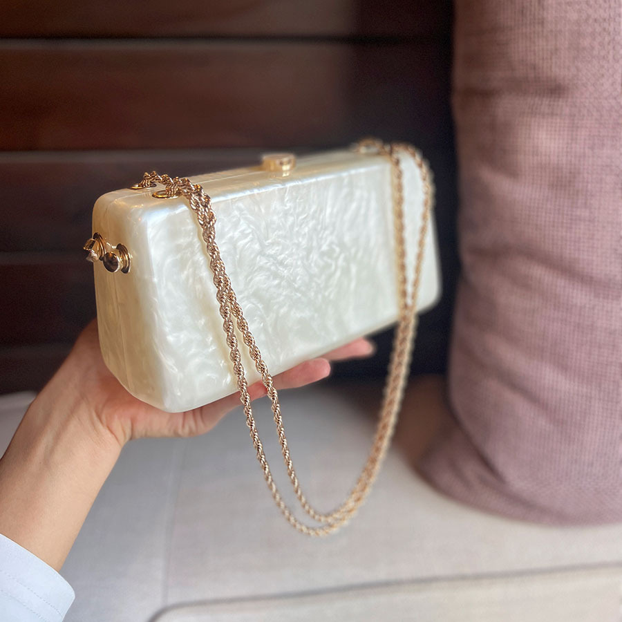 Neue modische Sommer-Strand-Ac – Women'S Evening Bags Bewertung und Preis