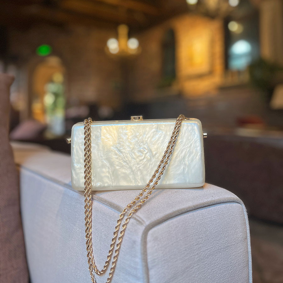 Neue modische Sommer-Strand-Ac – Women'S Evening Bags Bewertung und Preis