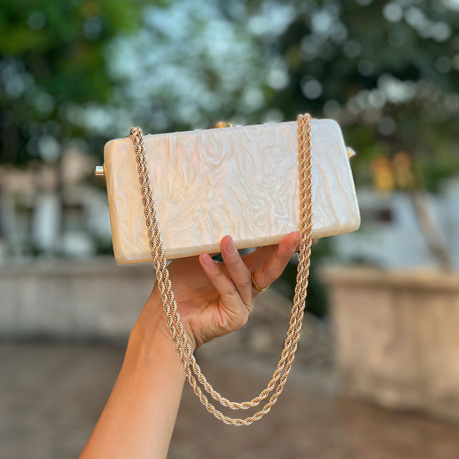 Neue modische Sommer-Strand-Ac – Women'S Evening Bags Bewertung und Preis