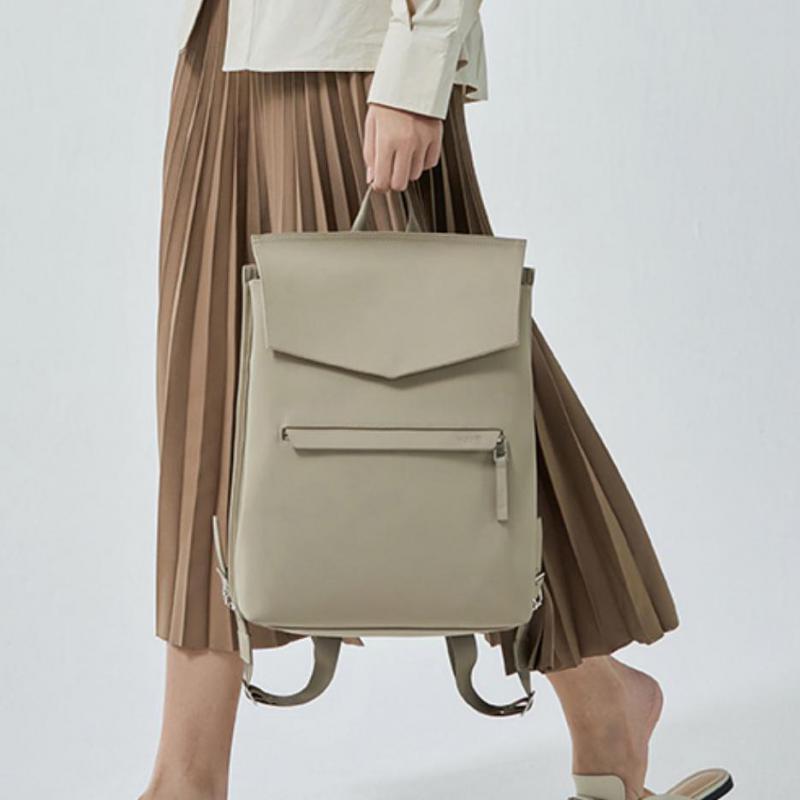 Mode Neue Japanische Und Korea – Women Bags Work Bewertung und Preis