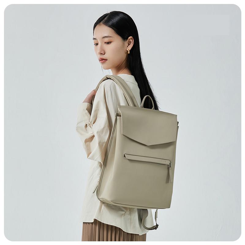Mode Neue Japanische Und Korea – Women Bags Work Bewertung und Preis