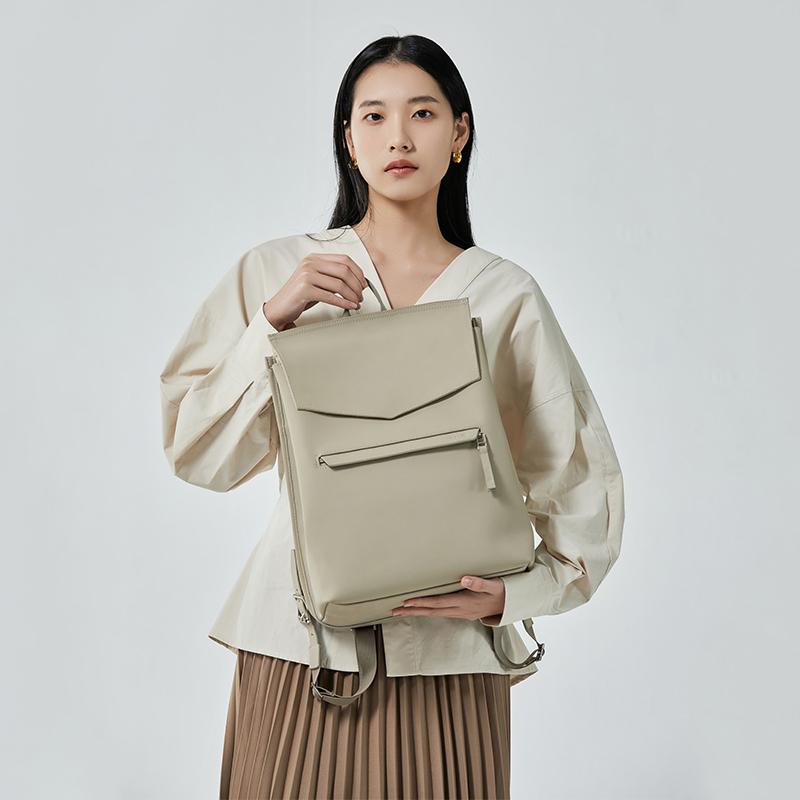 Mode Neue Japanische Und Korea – Women Bags Work Bewertung und Preis