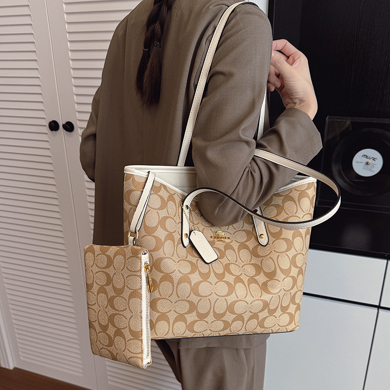 Luxuriöse Designer-Damen-Schul – Women'S Tote Bags Designer Bewertung und Preis