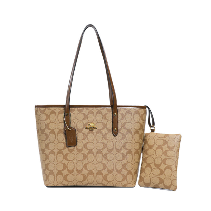 Luxuriöse Designer-Damen-Schul – Women'S Tote Bags Designer Bewertung und Preis