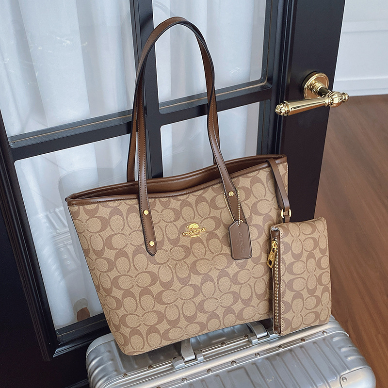 Luxuriöse Designer-Damen-Schul – Women'S Tote Bags Designer Bewertung und Preis