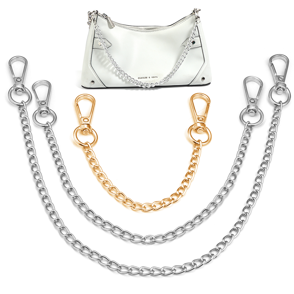 20-120 cm Geldbörse Kette Riem – Women'S Bags Cross Body Bewertung und Preis