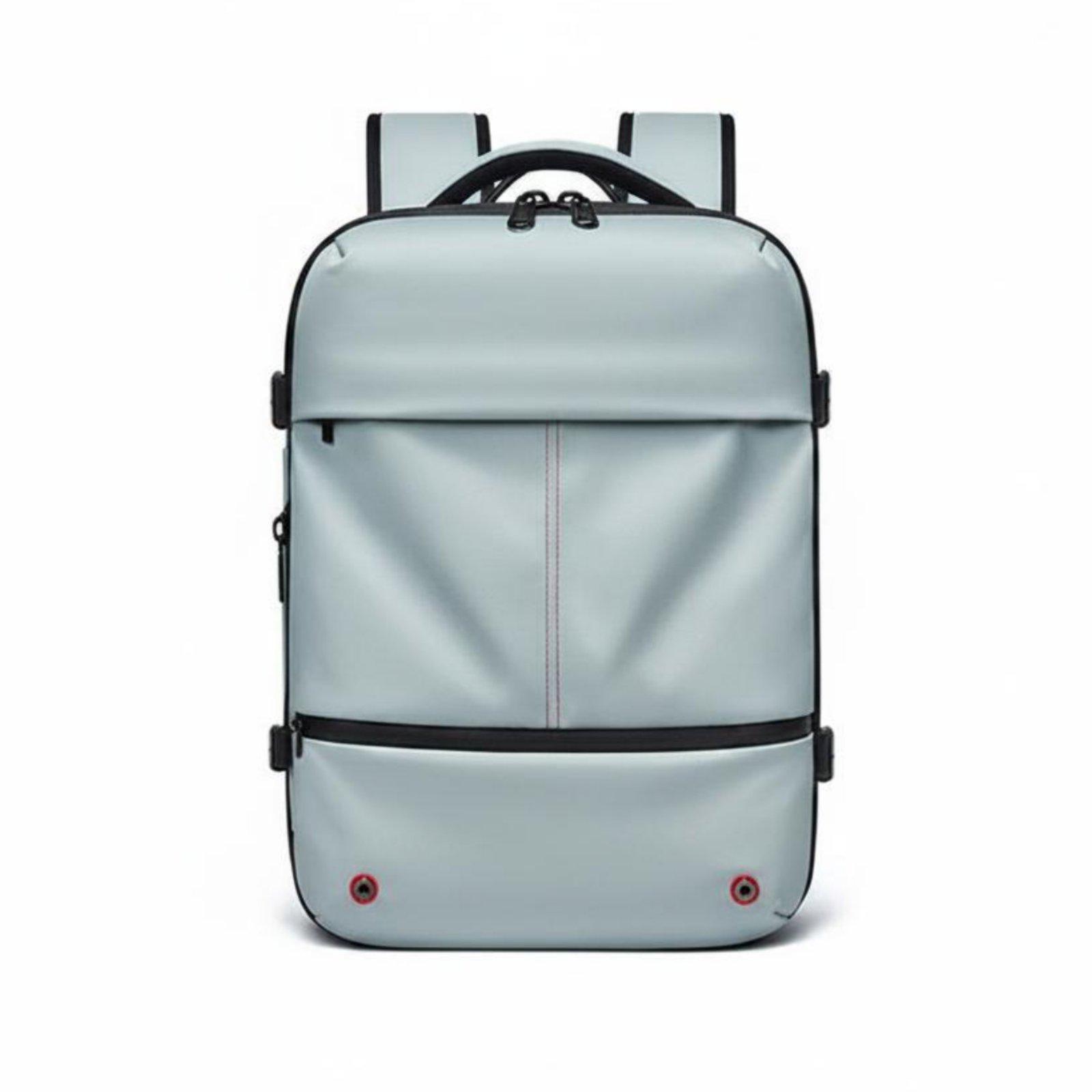 Damen Reisegepäck Erweiterbare – Women Bags Office Bewertung und Preis