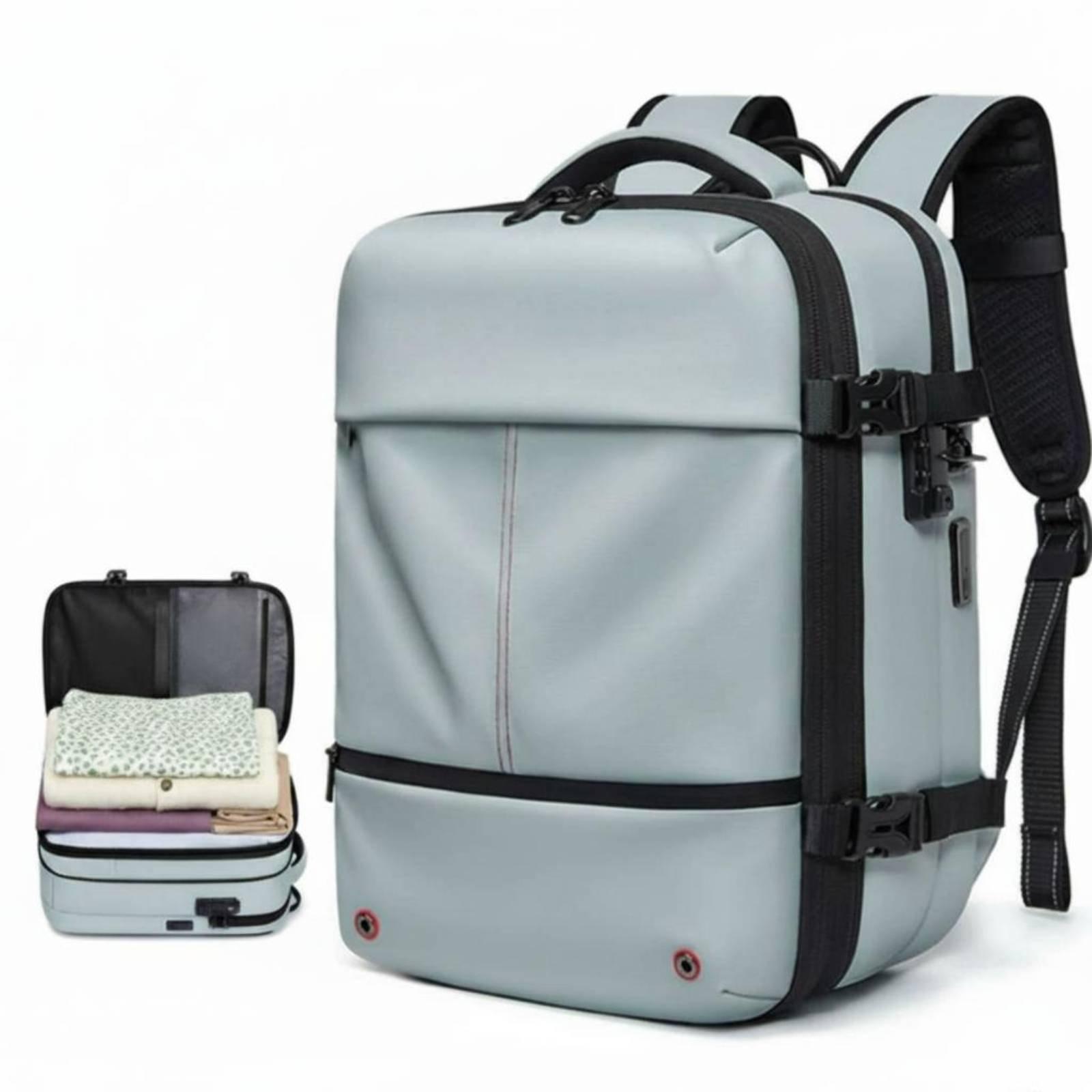 Damen Reisegepäck Erweiterbare – Women Bags Office Bewertung und Preis