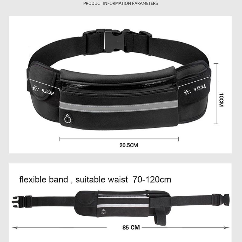 Sport Fanny Pack Frauen Laufen – Women Bags Deals Bewertung und Preis