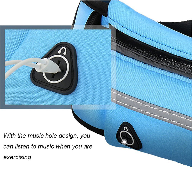 Sport Fanny Pack Frauen Laufen – Women Bags Deals Bewertung und Preis