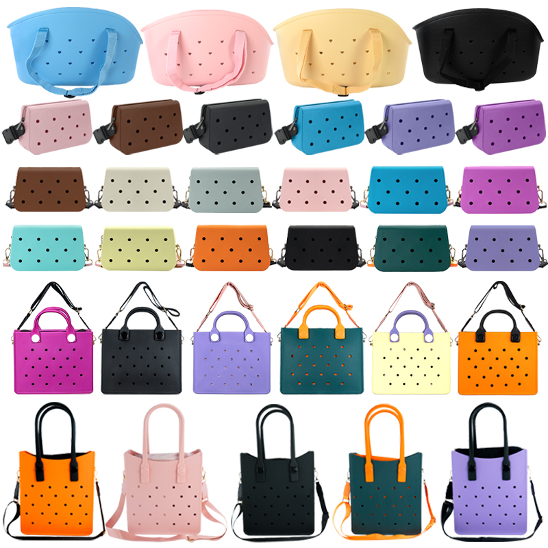 EVA Tragetasche Reise-Arbeitst – Women Bags Work Bewertung und Preis