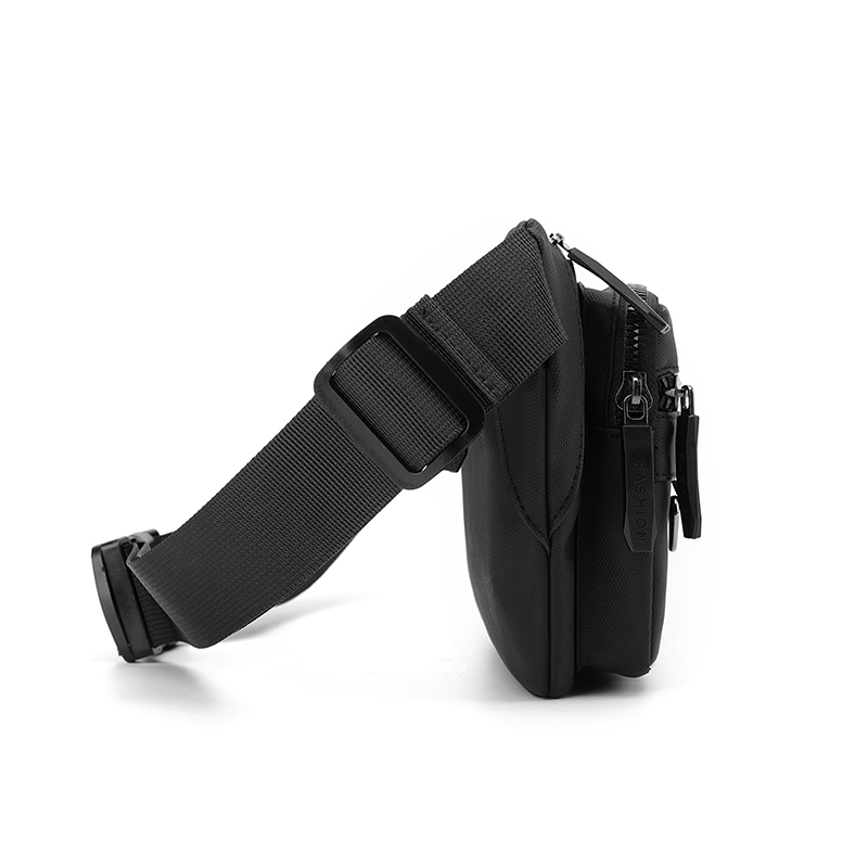 Unisex wasserdichte Hüfttasche – Women Bags Deals Bewertung und Preis