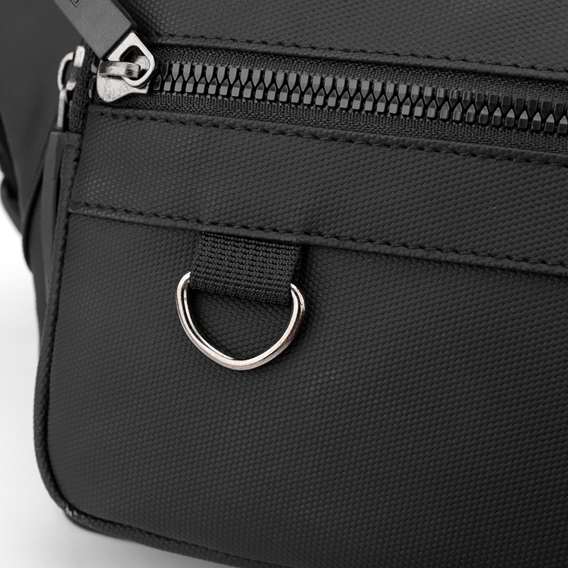 Unisex wasserdichte Hüfttasche – Women Bags Deals Bewertung und Preis
