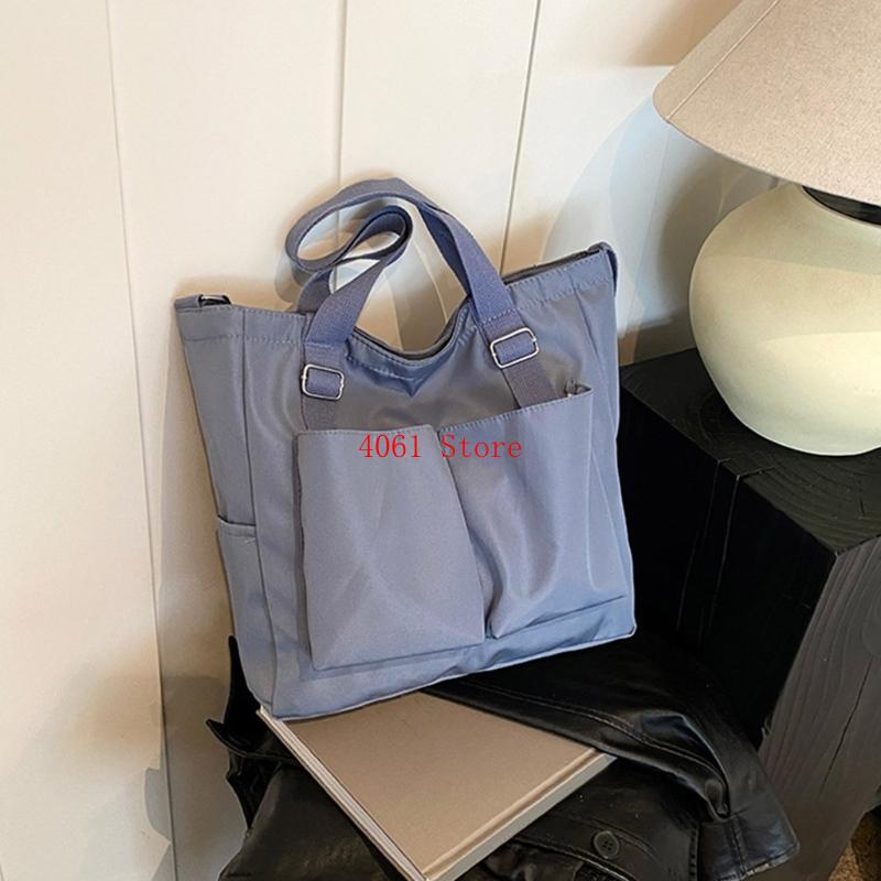 Geldbörsen-Tasche für Damen, g – Women Bags Work Bewertung und Preis