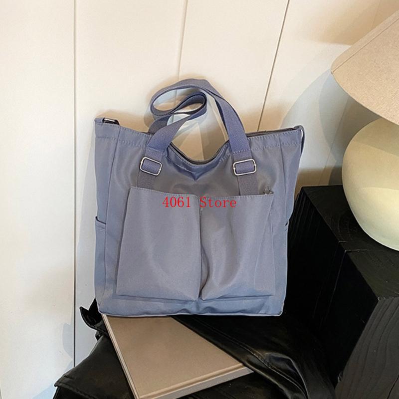 Geldbörsen-Tasche für Damen, g – Women Bags Work Bewertung und Preis