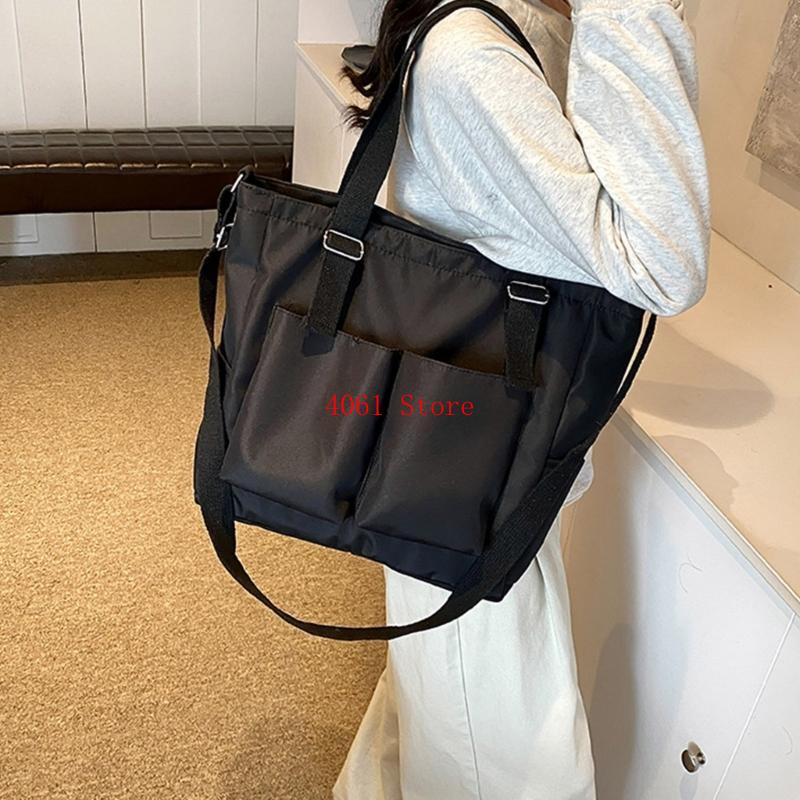 Geldbörsen-Tasche für Damen, g – Women Bags Work Bewertung und Preis