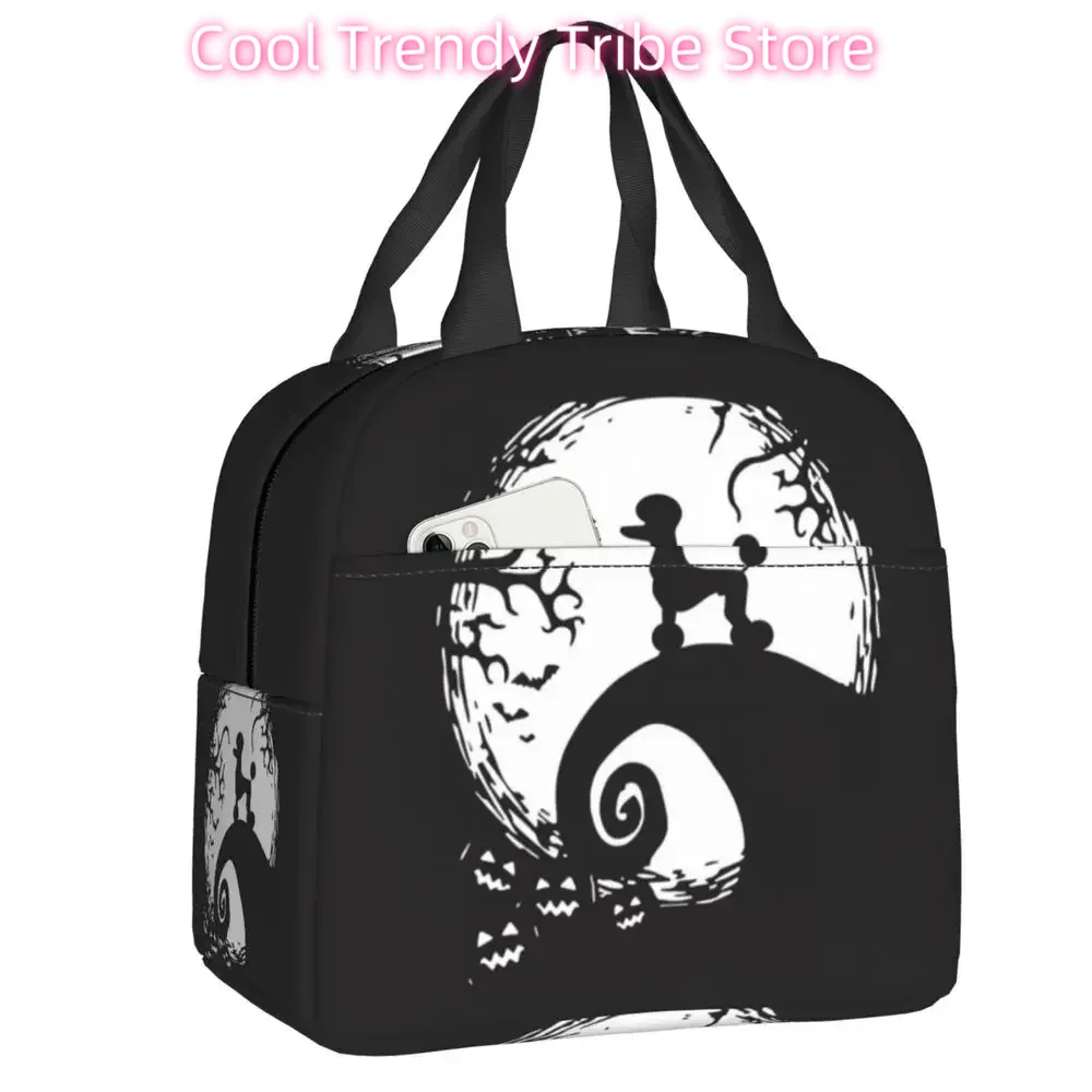 Isolierte Lunchtasche mit Fran – Women'S Best Bags For Work Bewertung und Preis