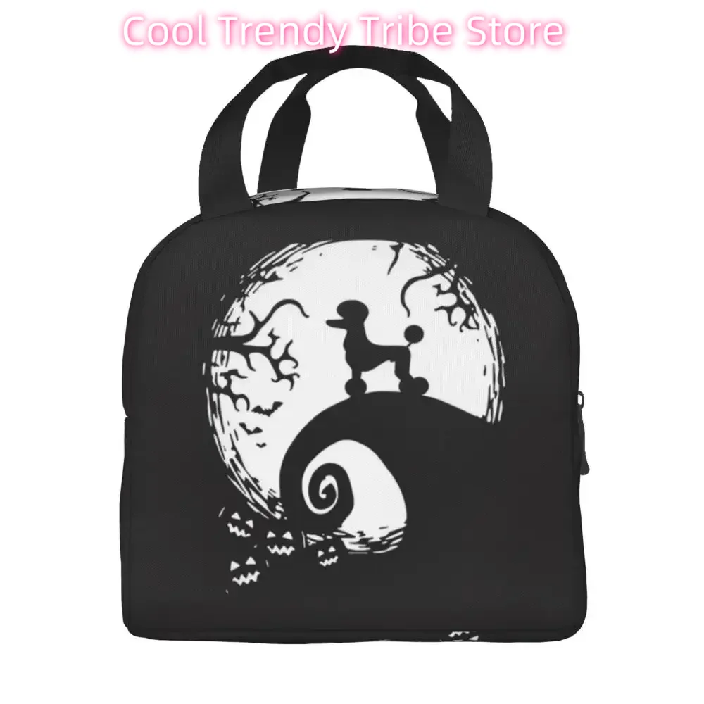 Isolierte Lunchtasche mit Fran – Women'S Best Bags For Work Bewertung und Preis
